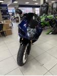 SUZUKI GSX-R 1000
