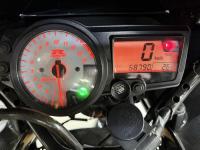 SUZUKI GSX-R 1000