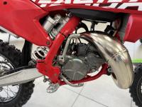 GASGAS MC 85 19/16