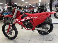GASGAS MC 85 19/16