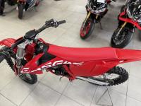 GASGAS MC 85 19/16
