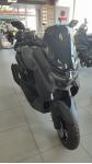 YAMAHA NMAX 125 tech max 2025