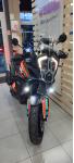 KTM 1290 ADVENTURE S