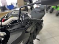 YAMAHA MT-07 Y-AMT A2