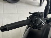 YAMAHA MT-07 Y-AMT A2