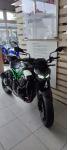 KAWASAKI Z 900 version FULL