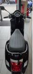 VESPA GTS 125