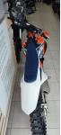 KTM 250 SX-F