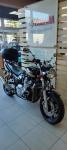 YAMAHA XJR 1300