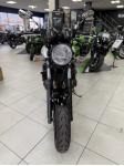 YAMAHA XJR 1300 SP