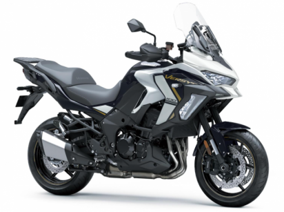 Image de VERSYS 1100 S 2025